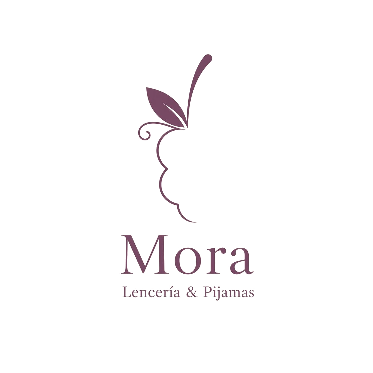 Mora